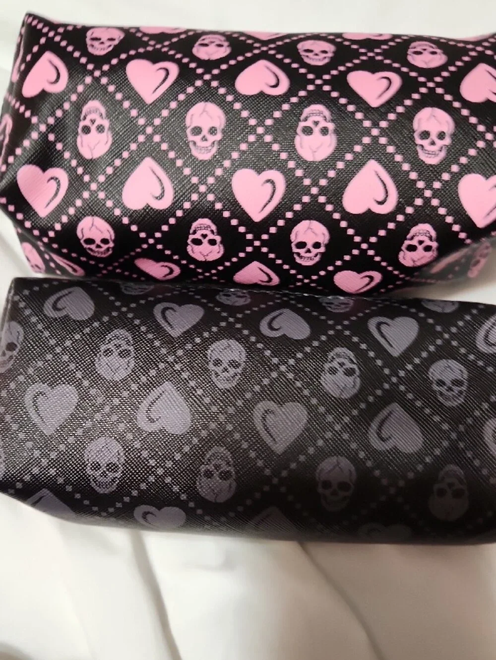 Ed Hardy Skull 7 Piece Bundle